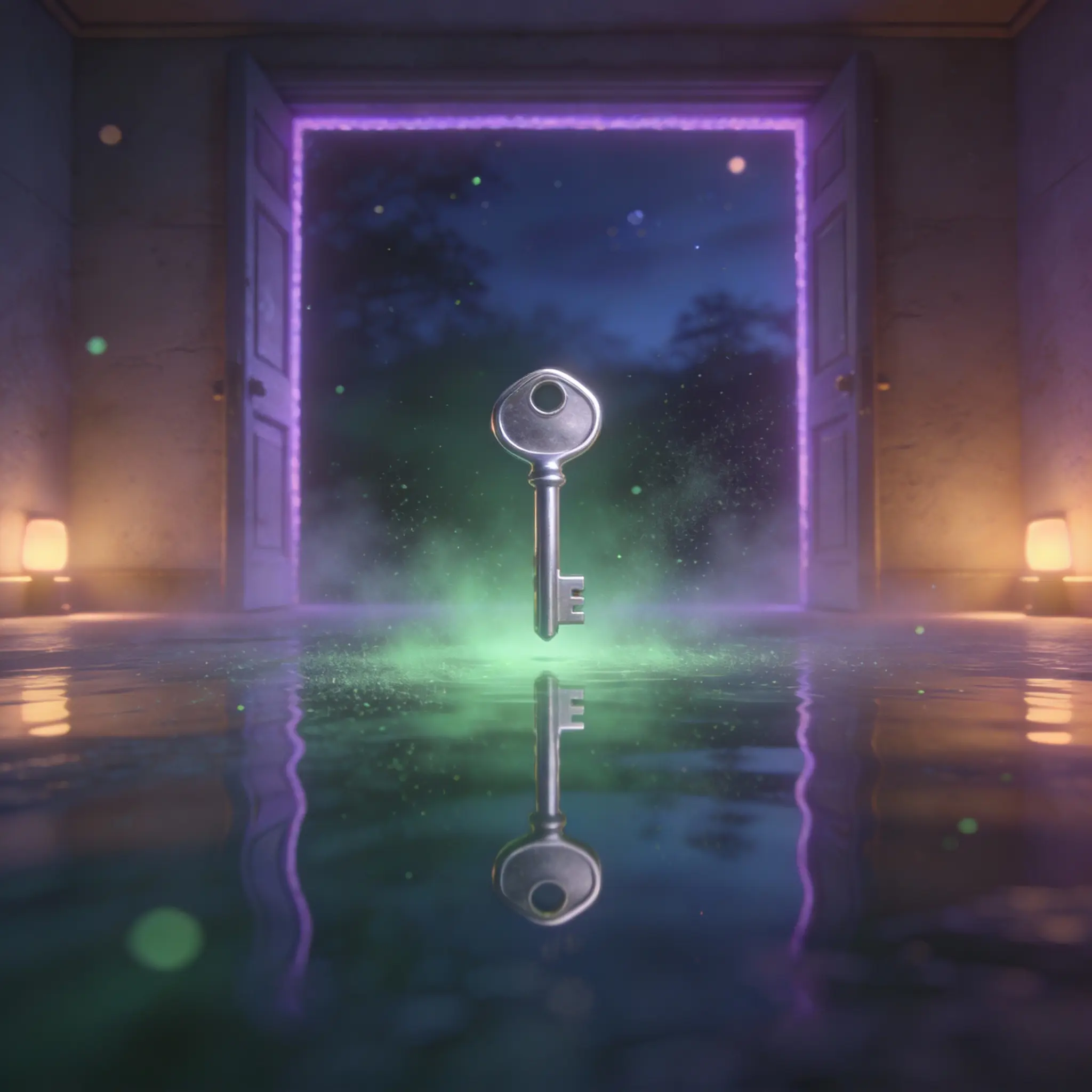 epiCRealism XL V8-KiSS