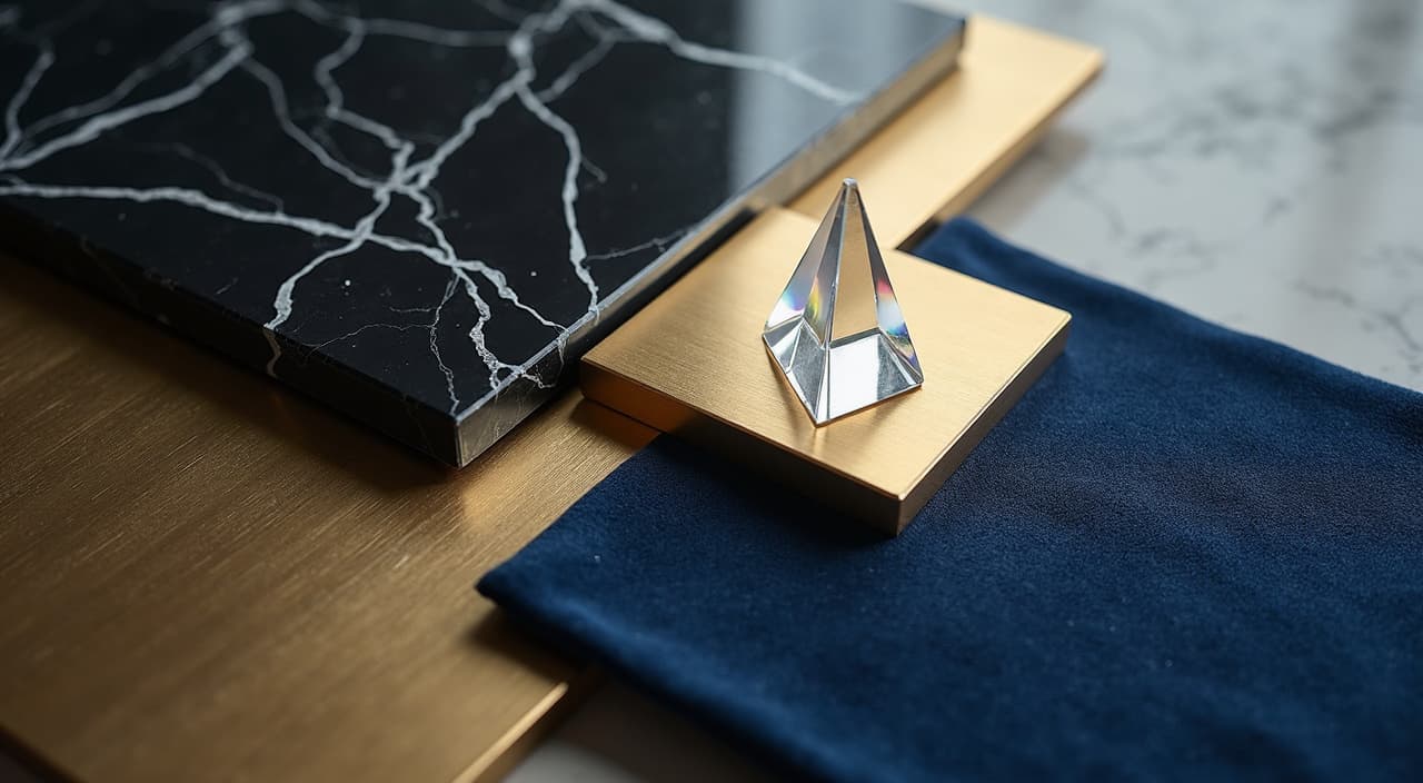 20c17cee-df94-4a8e-96b6-2991620fb2e4