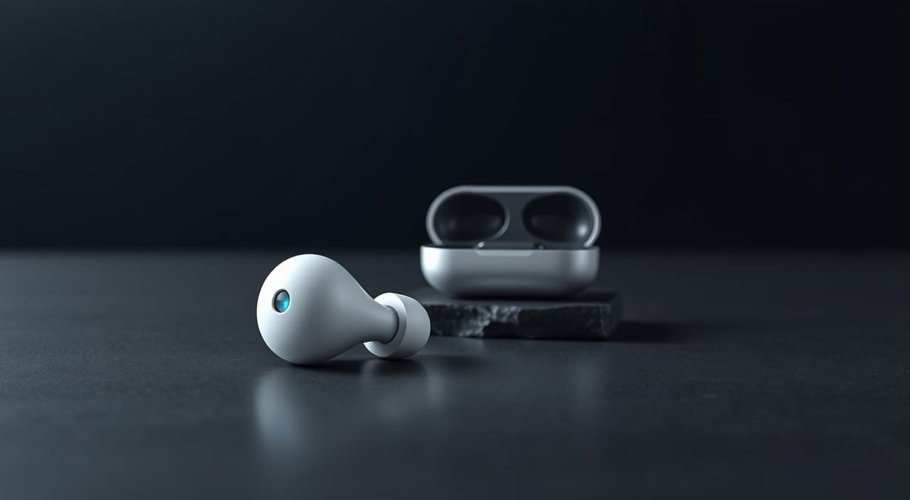 21d2500e-886d-402f-b942-d73e2bdba6e4