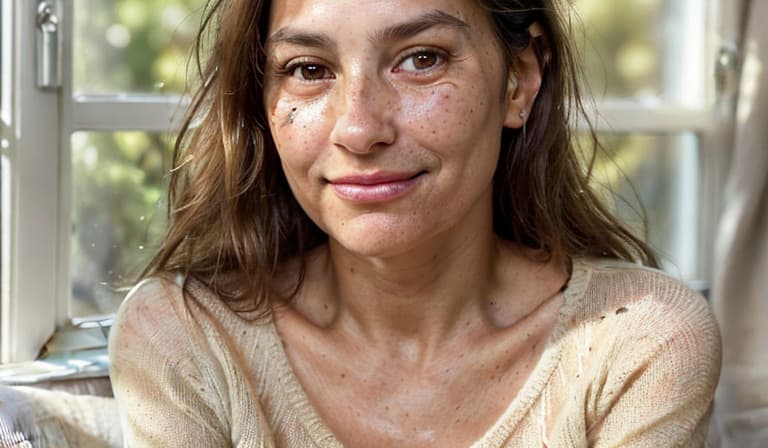 2200a8d2-8b3c-4107-8626-96e44089c8f3