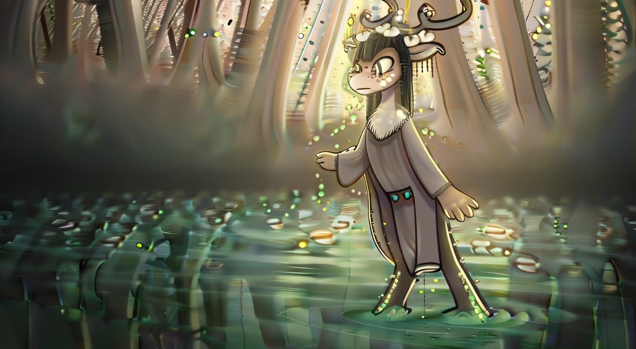 22c338b6-9dff-4d7c-9928-7796c99a3d27