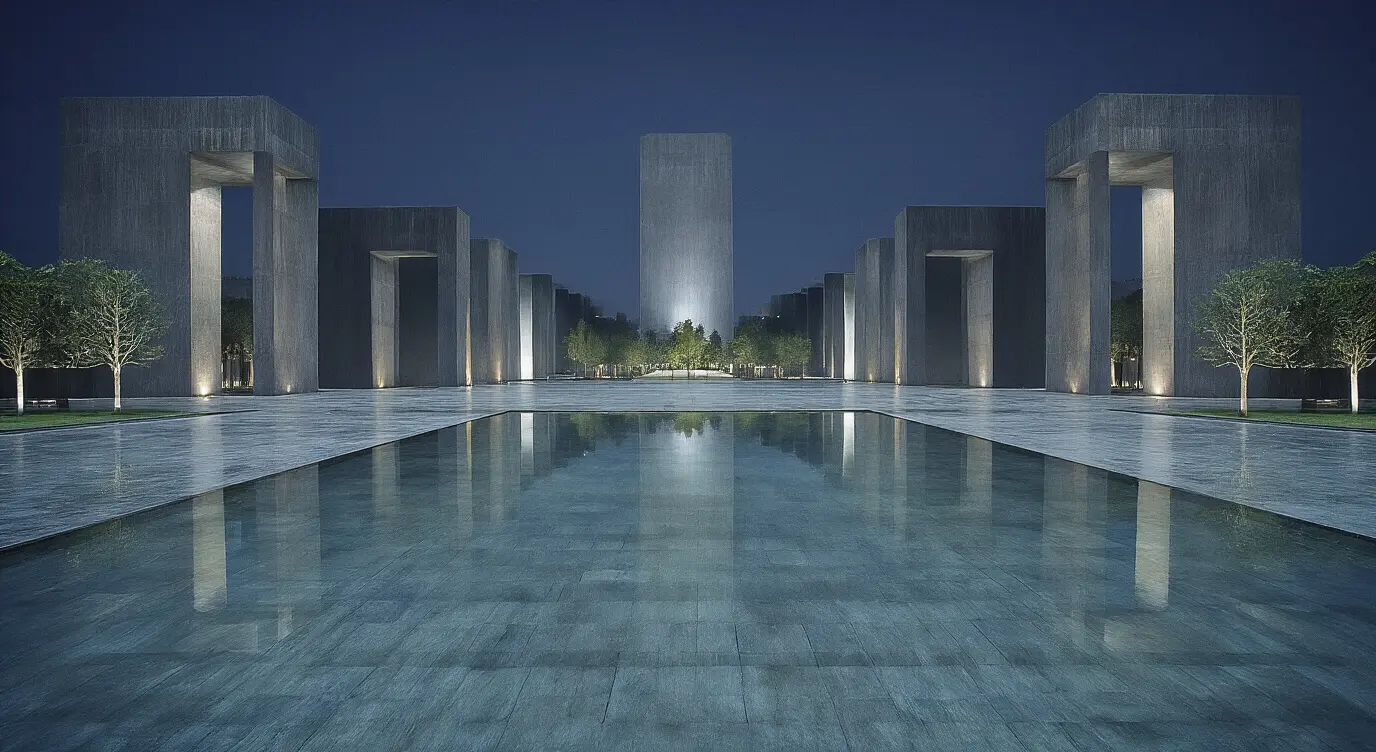 22cdb542-2685-431c-a3bd-dc241a283ecb