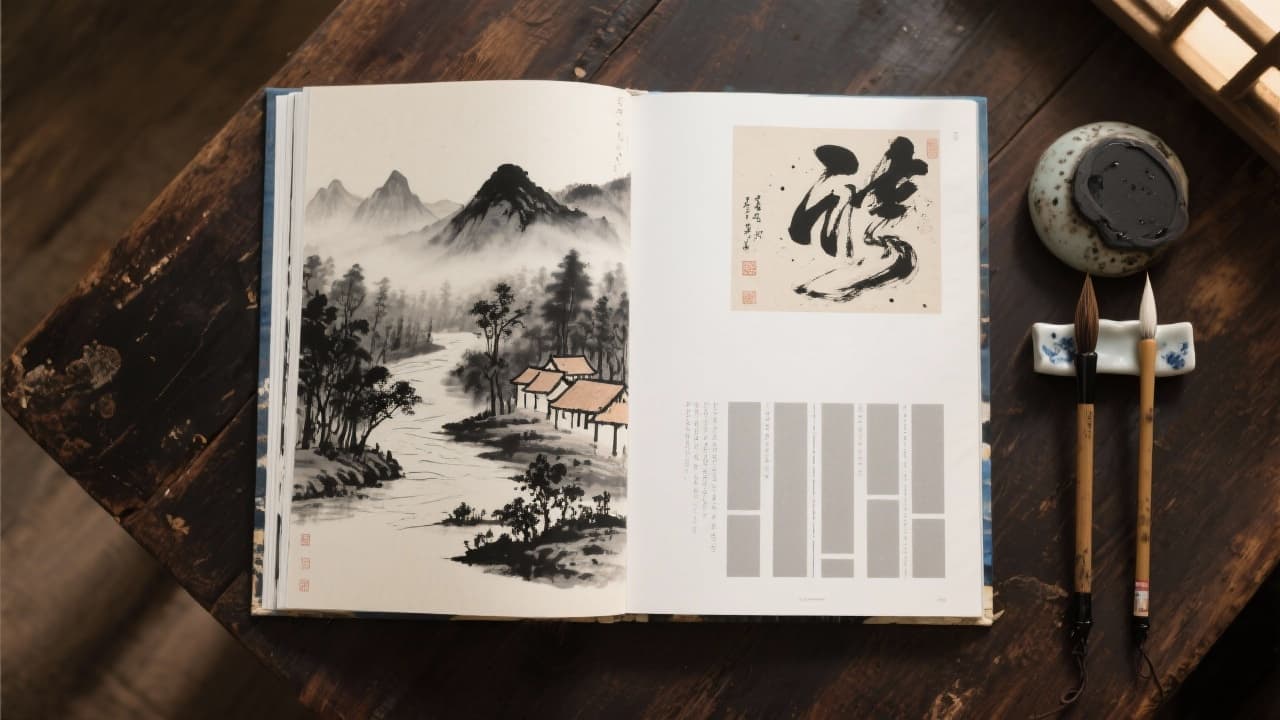 22ec21d6-bb2a-46a4-b8a3-c41e1e234bc3