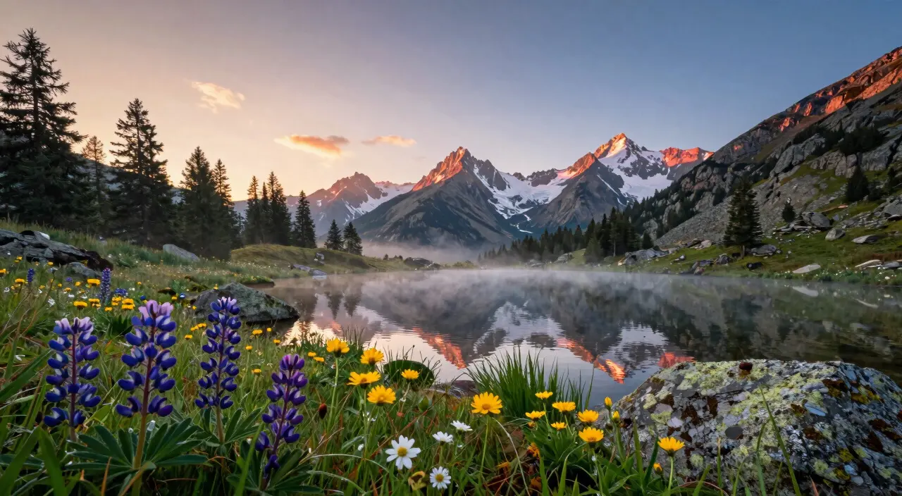 22fdc168-794e-4f92-9ea1-54ae4e61cc82