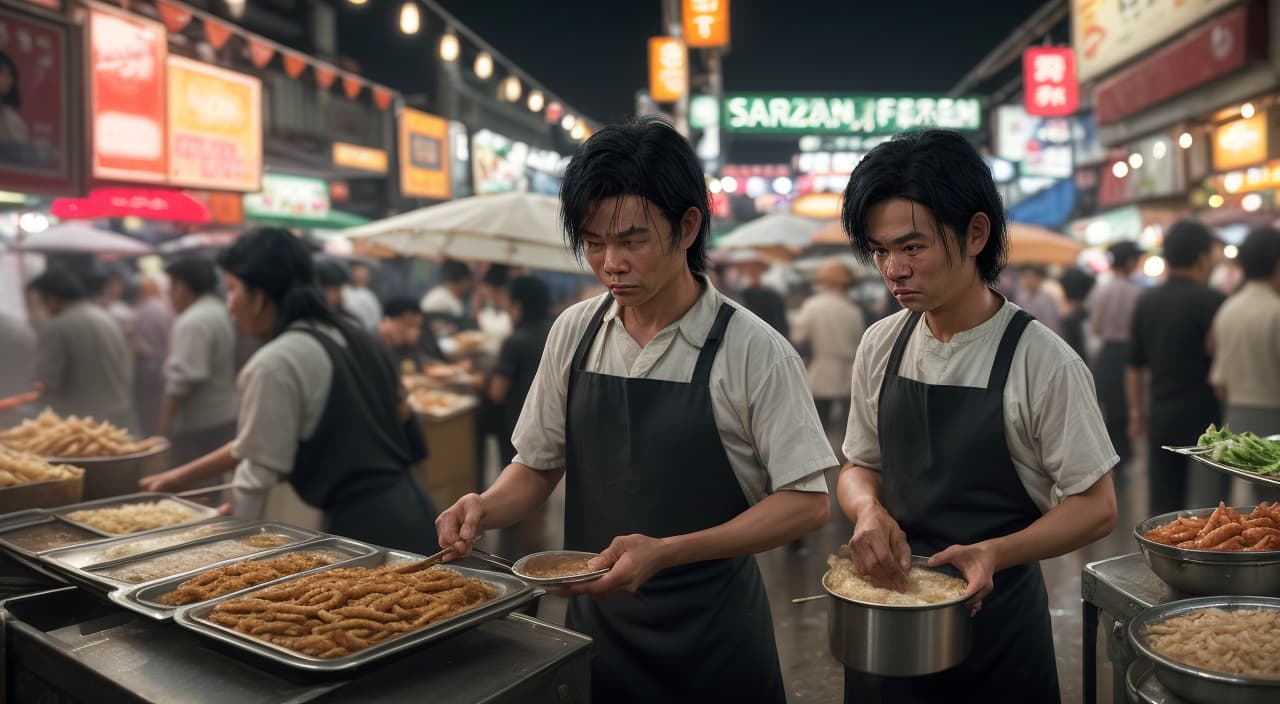 2322e212-9194-415f-ab52-fbe138ab2312