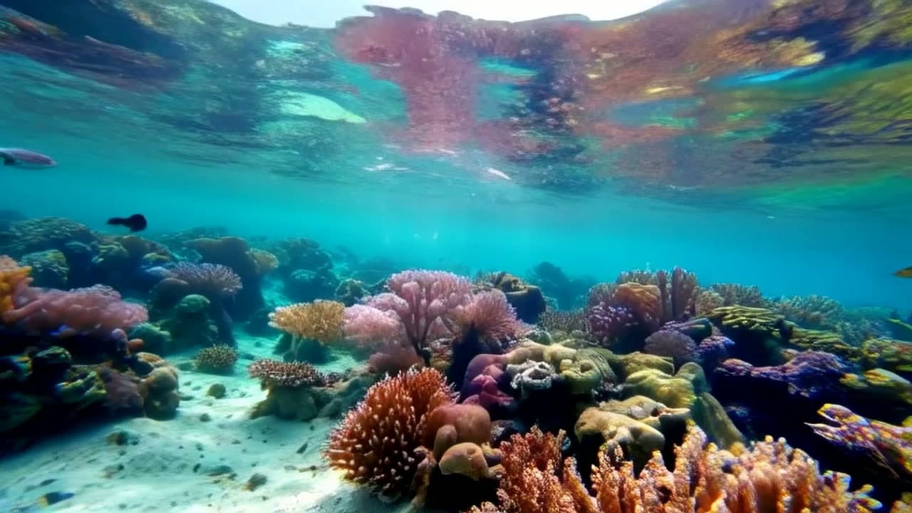 23a03dd3-47c0-4240-8757-5560992a7248