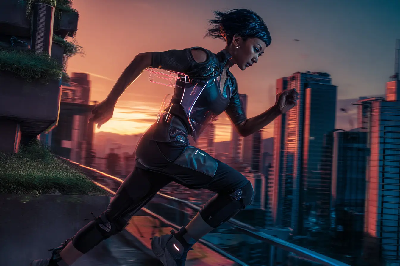 23f70533-2dda-433d-9a7e-ac738a5461be