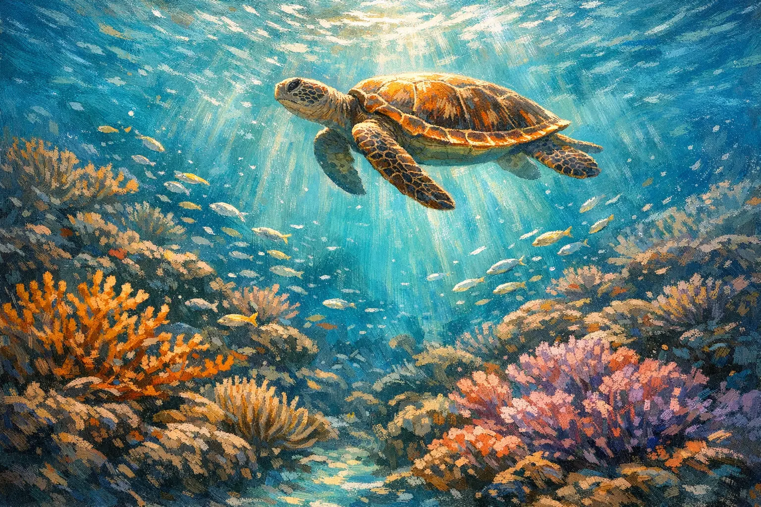 24b92fe2-d07f-4a15-8e76-53123f00537d