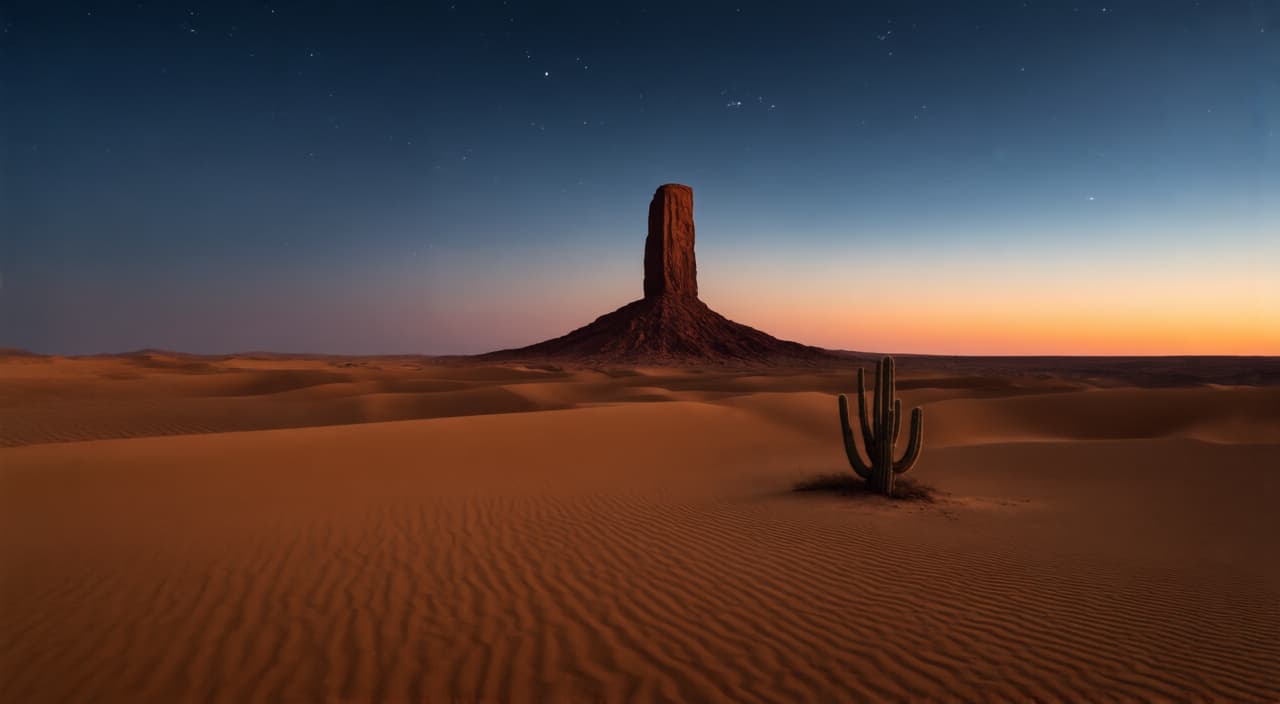 25867328-e301-4f38-9805-9ef640c21ab2