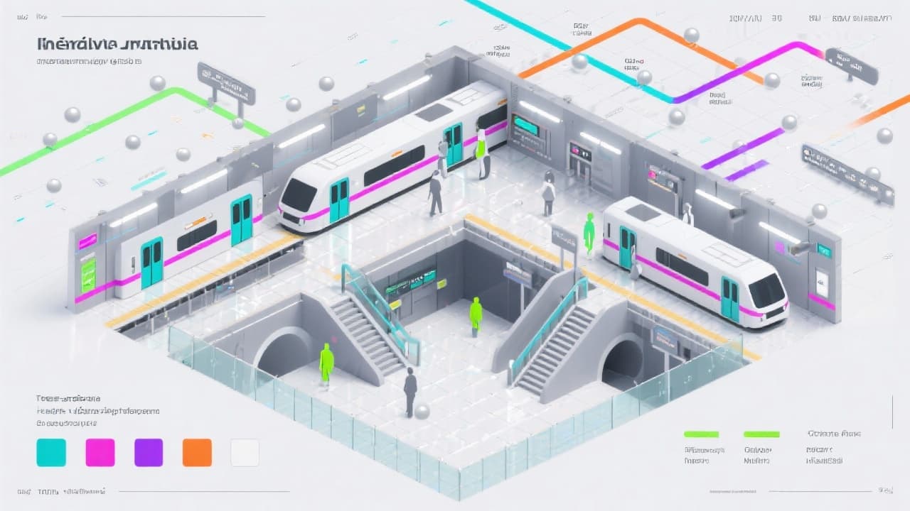 26456c69-eb30-47d1-8f6d-f19d8f599916