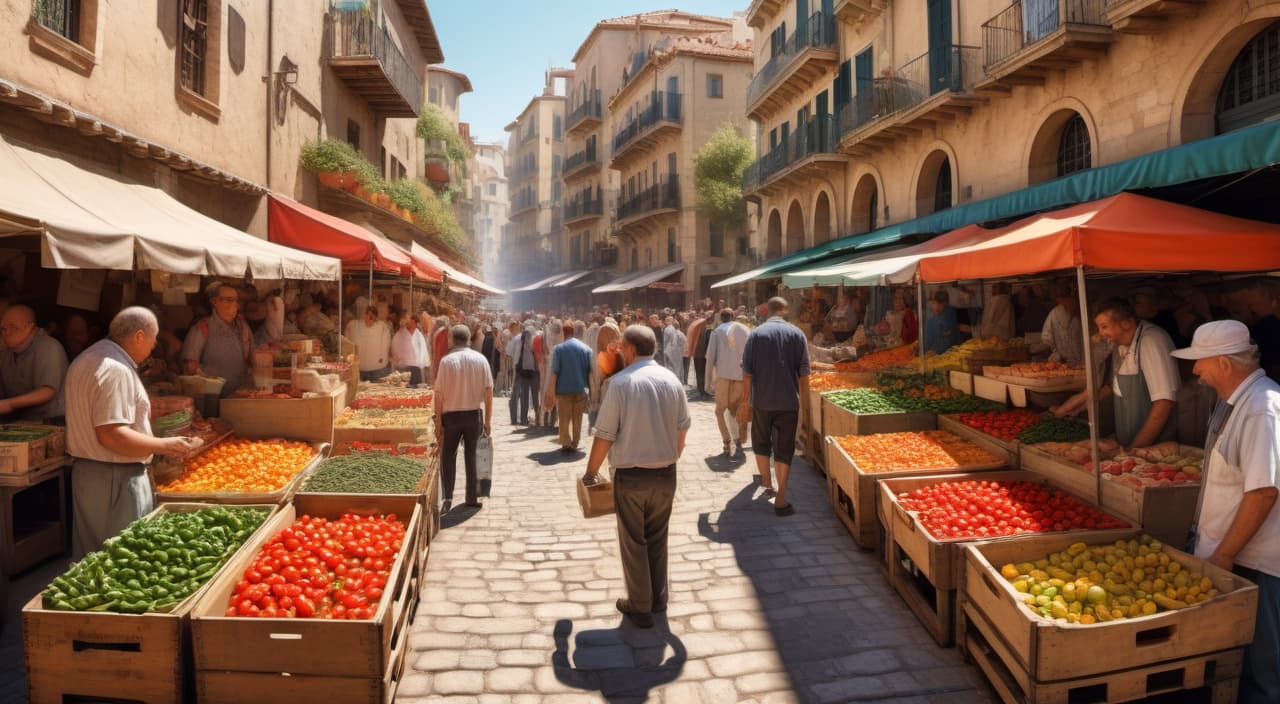 267f2c25-2eb6-41ac-bcc2-1c705c3dce4d