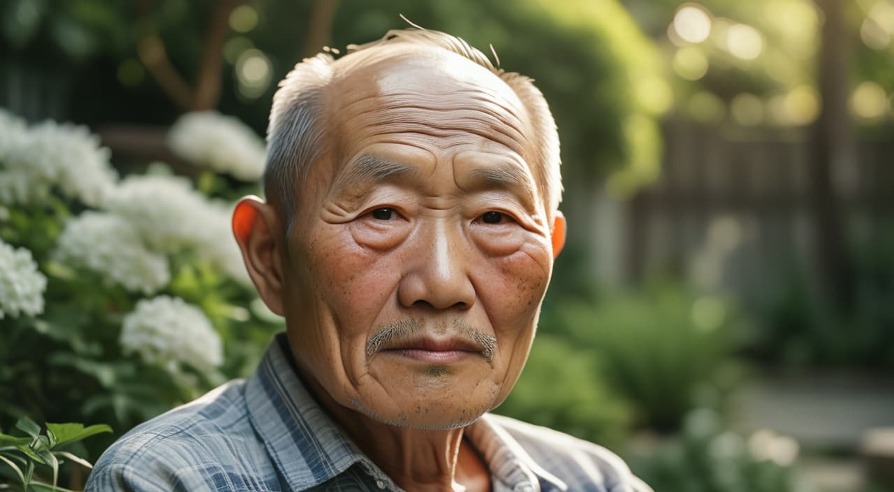 267fc67e-66c5-40b4-8e7a-1ba551c941de