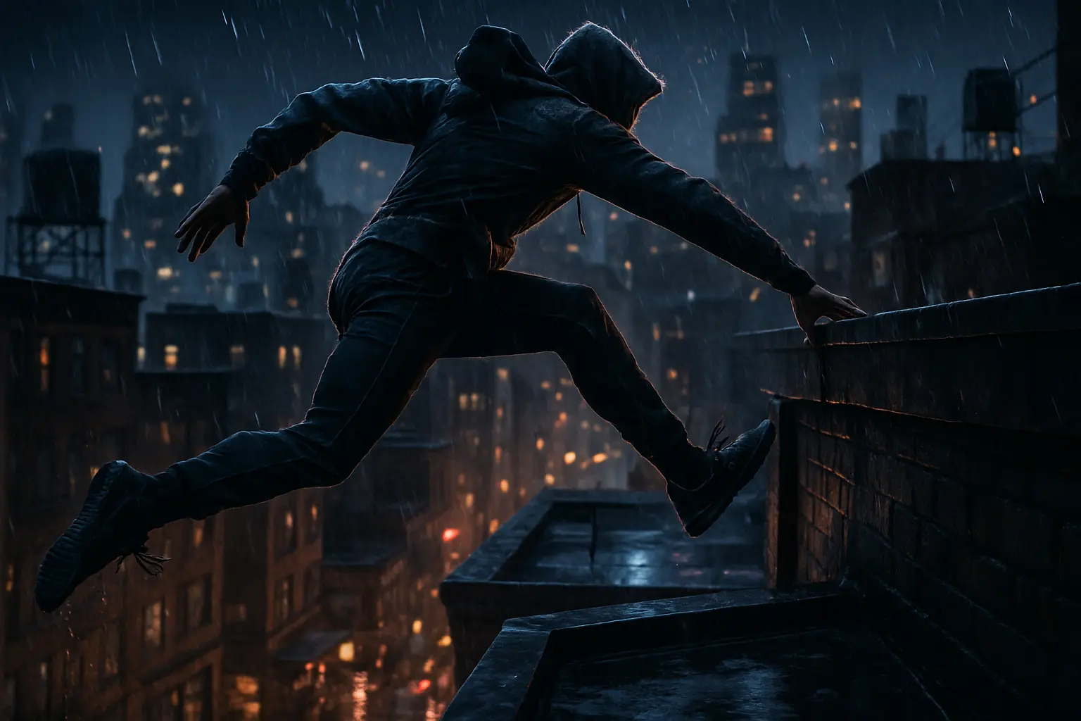 26b7bab8-650d-4e16-b581-fbbbaa4b4152