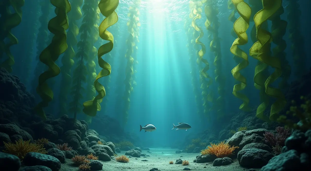 26faba1f-81ad-4dec-8e4b-cb9445d56e8c