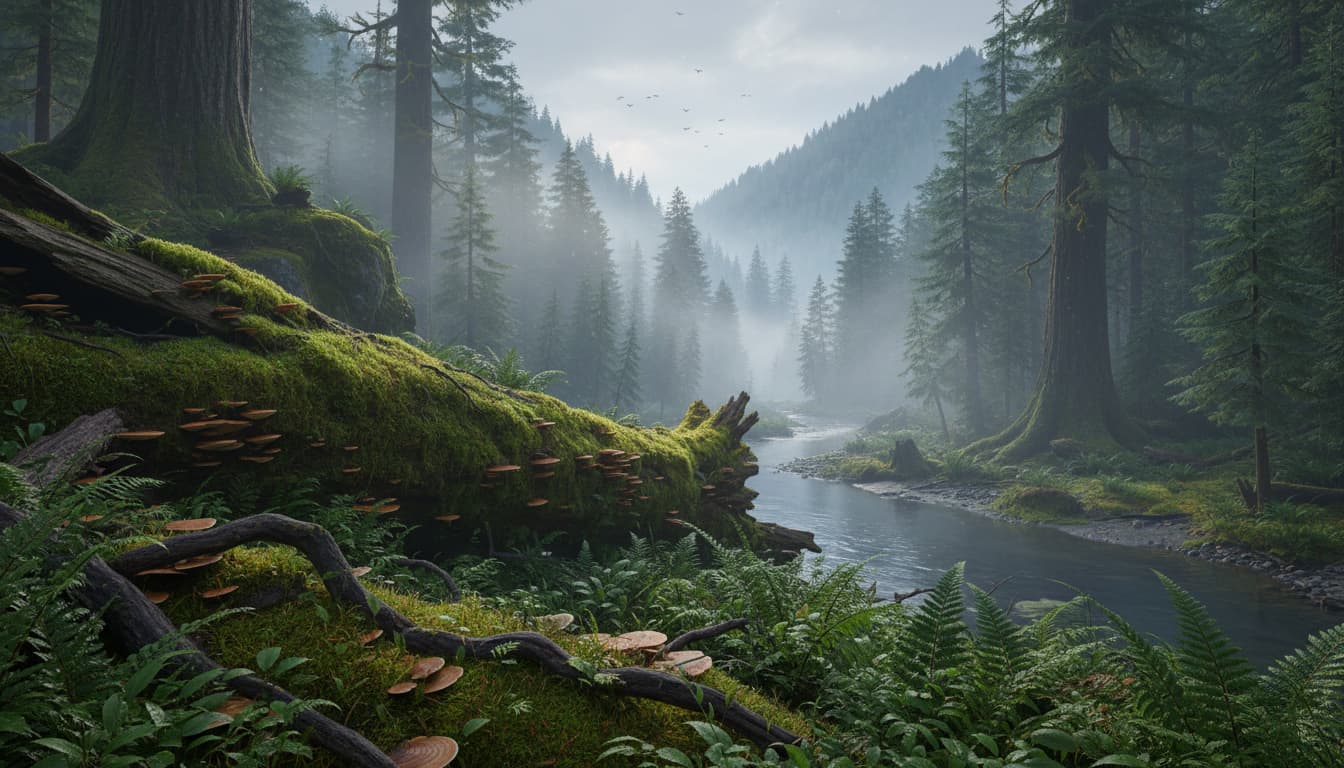 27499701-ae72-481b-9ba8-d62d62a6b1ac