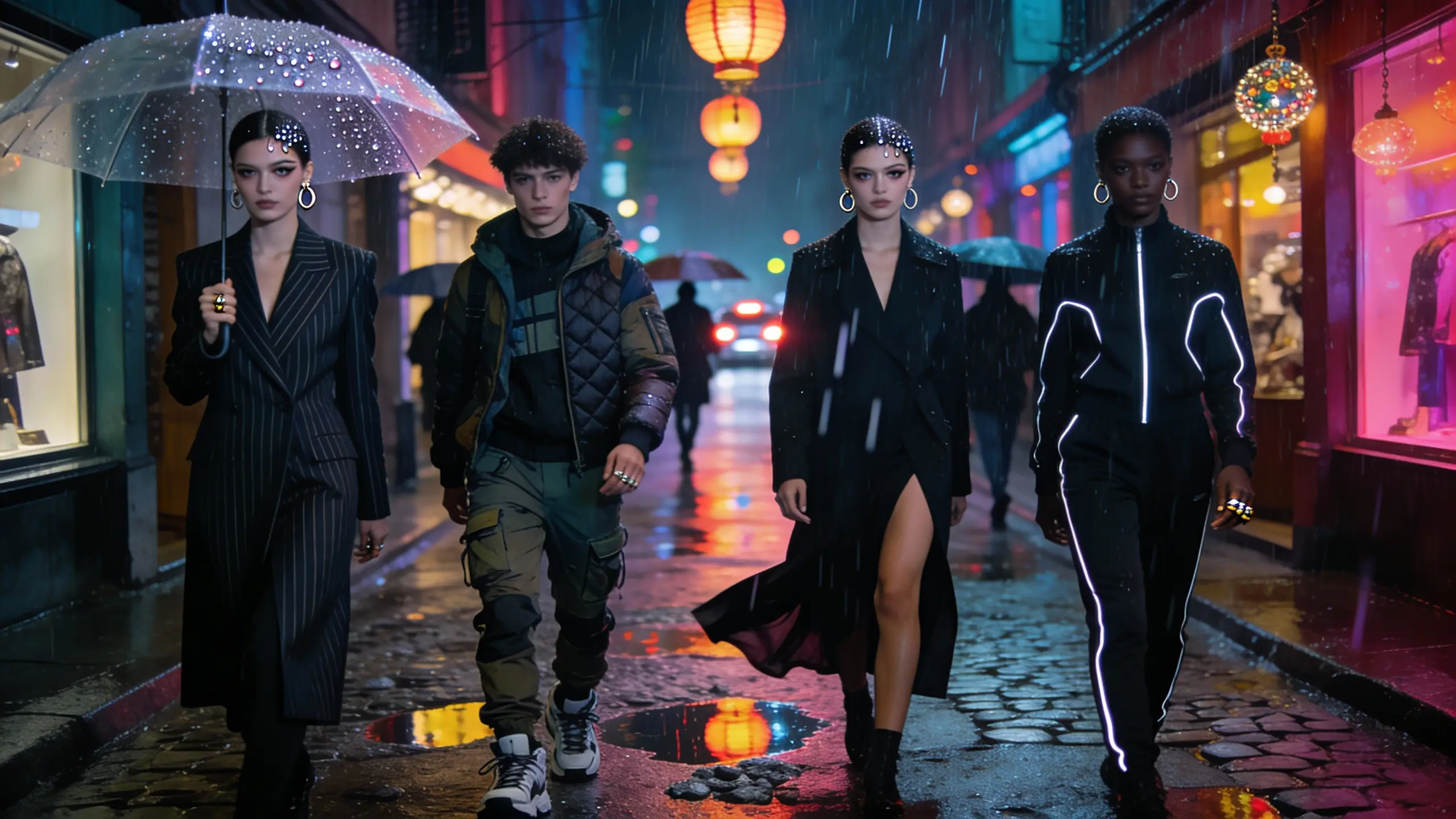 2759eafd-3d20-43c8-aade-f3bd26e644aa