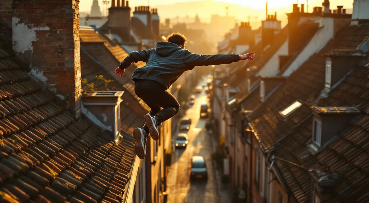 28072d9b-12ea-48b7-bb84-c5102f0fcbce