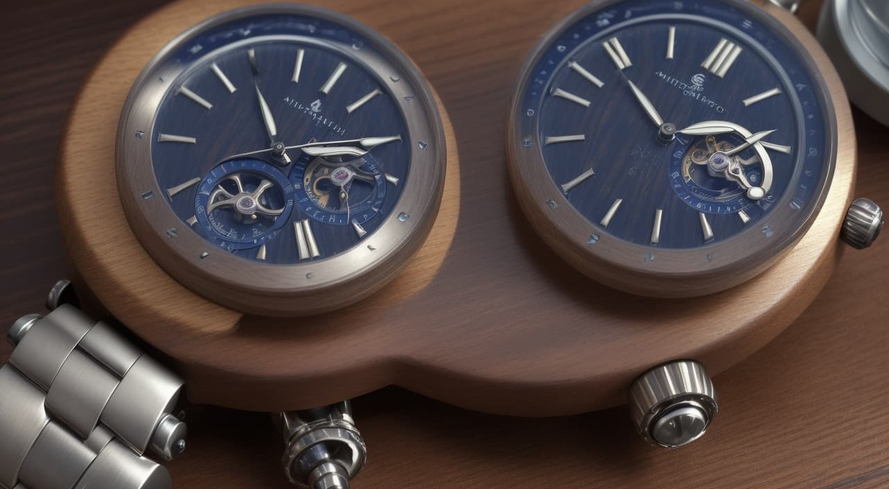 28c91e3a-c56d-42eb-80c8-1f0b22421fda