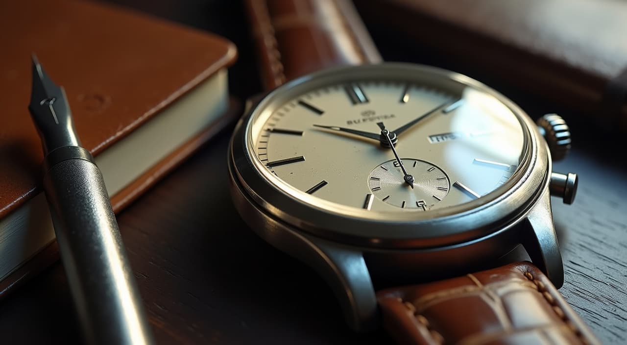 290fd9a1-0951-4515-a599-cc4008fe1c24