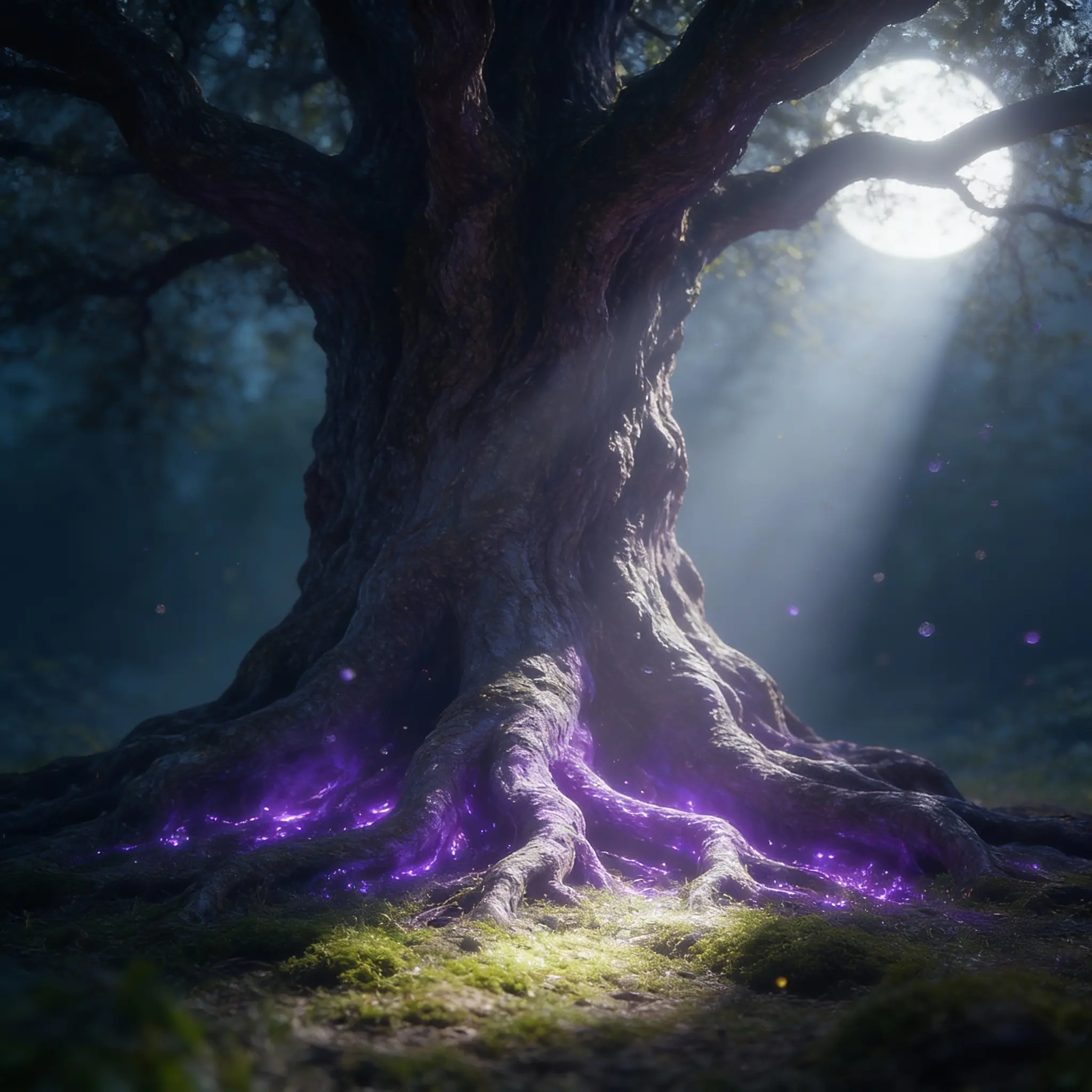 Qwen‑Image-Lightning (8 steps V1.0)