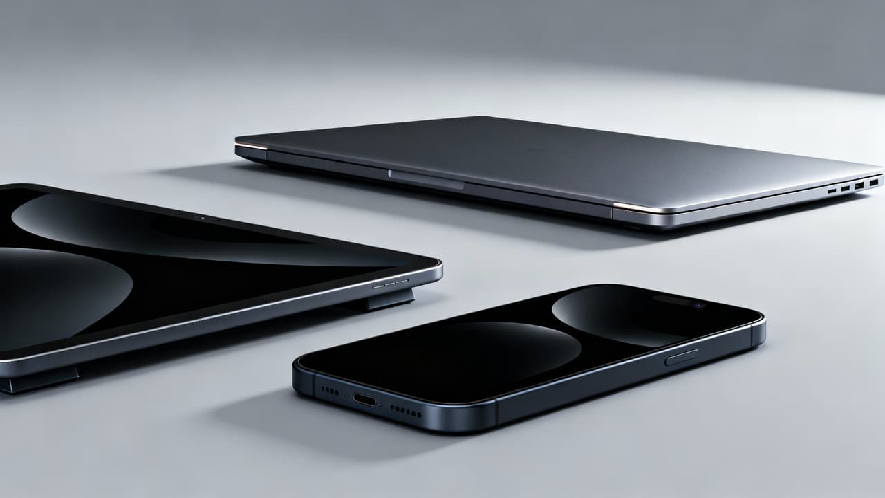 2926bc5c-3f6f-4779-b752-78ea15e868d0