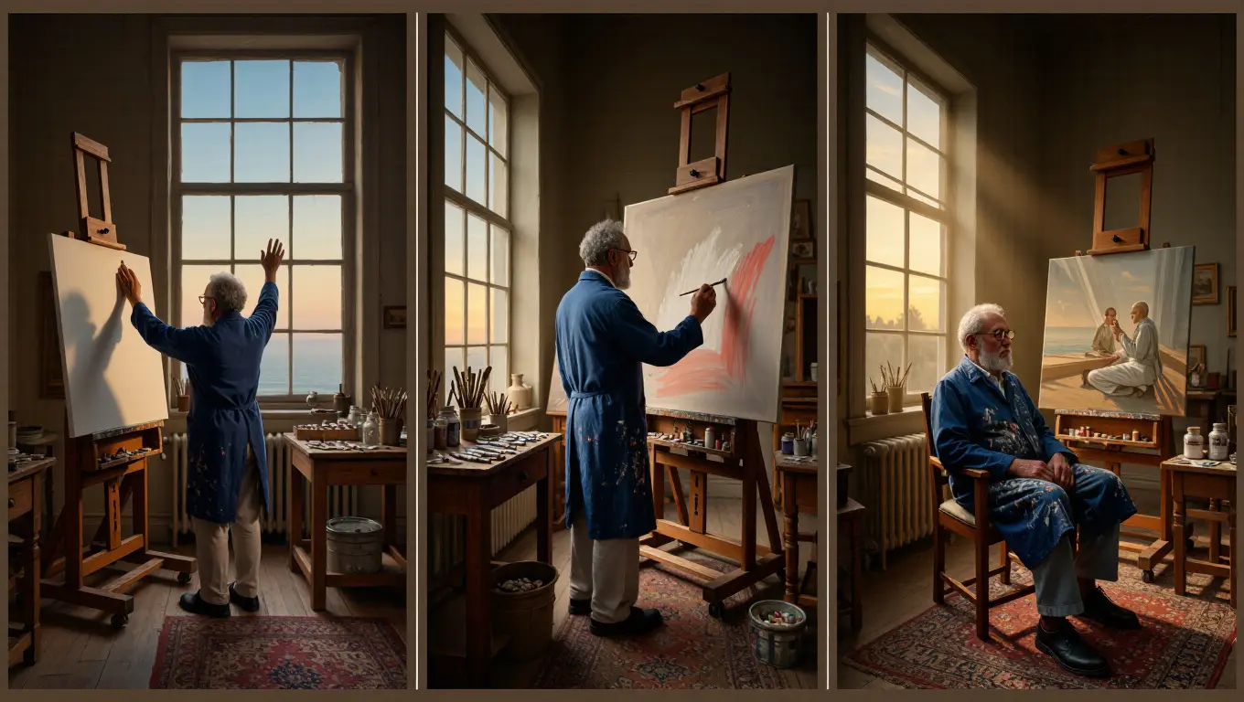 296299bc-56d6-4b17-beda-22601cf9a5fe