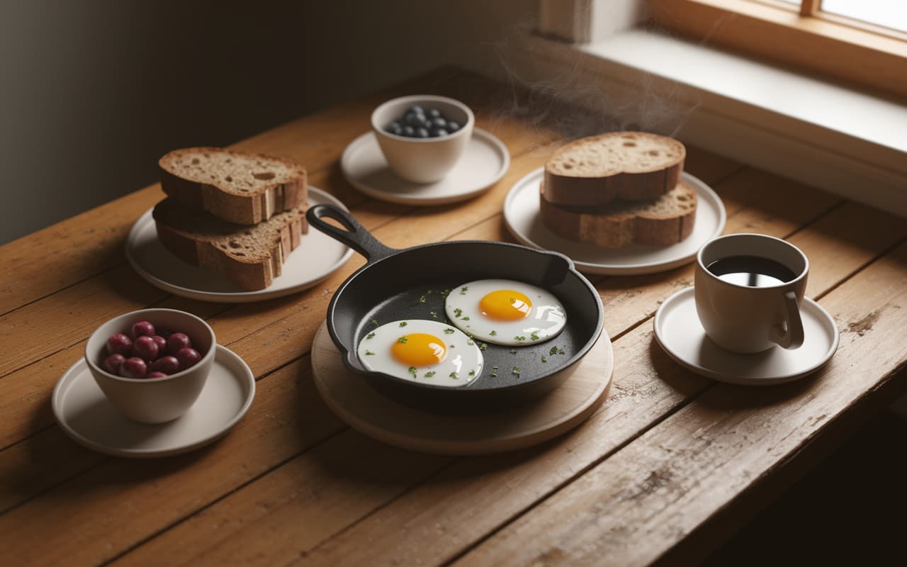 29f40d09-4bf3-4f02-86b5-5ab4e4b22e10