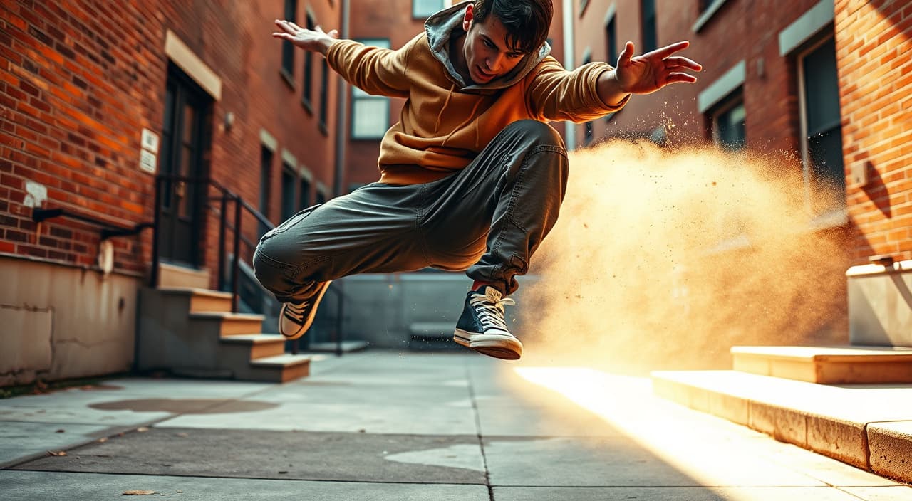 29f70a01-233e-4c70-9ec5-8d278dd88fe6