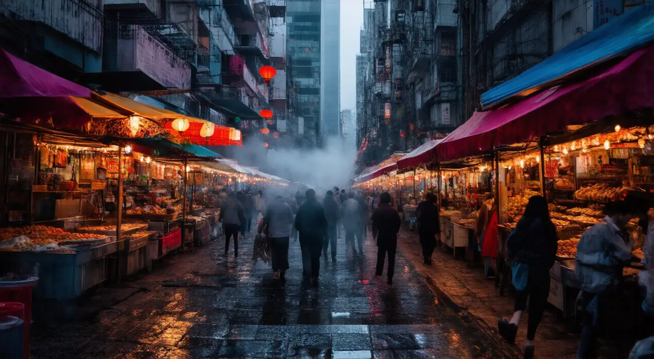 2a5d1357-5bb1-4698-97ff-dc0f8b3c48ef