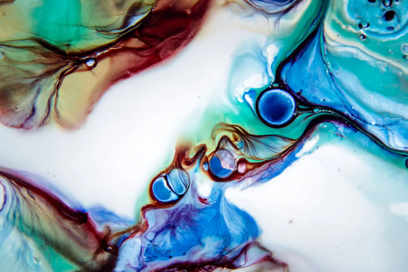 2a96ae7c-076a-4297-9a19-0cc407741d28