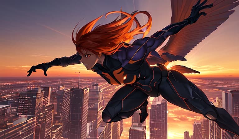 2ad8de88-cf00-44c9-9171-ac5f41126759