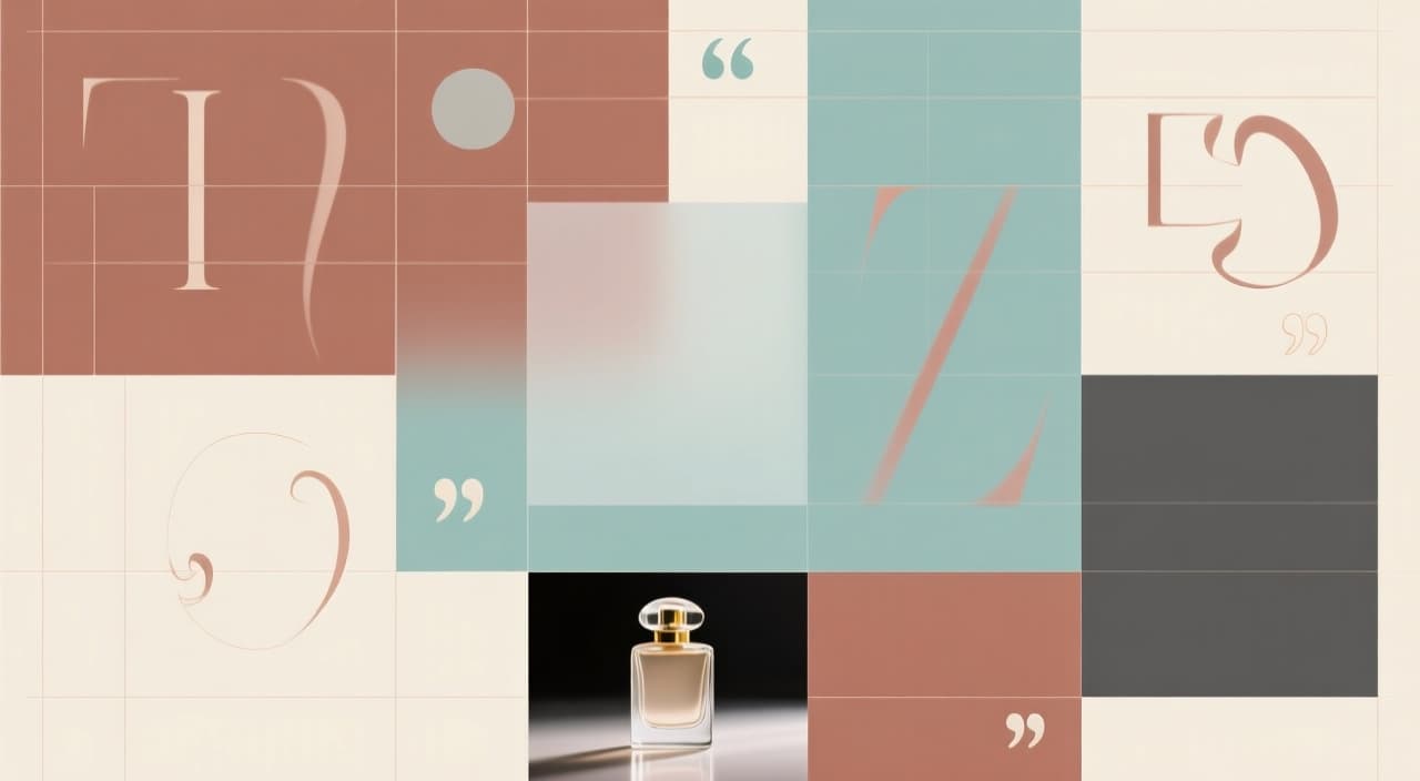 2b565c21-eb6d-45af-8210-22c3c0e2db9a