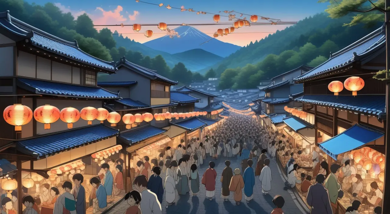 2b64f0ce-2432-4ed4-bda1-9db675962a97