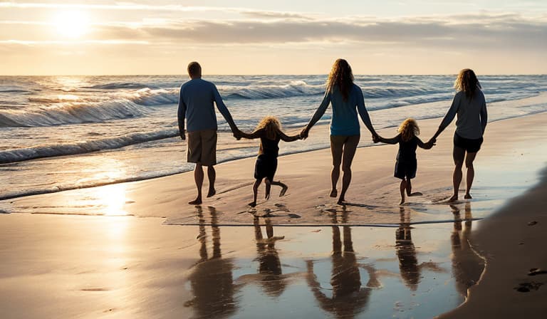 2b6fd158-d14a-4b65-83be-f6da1c14ce00