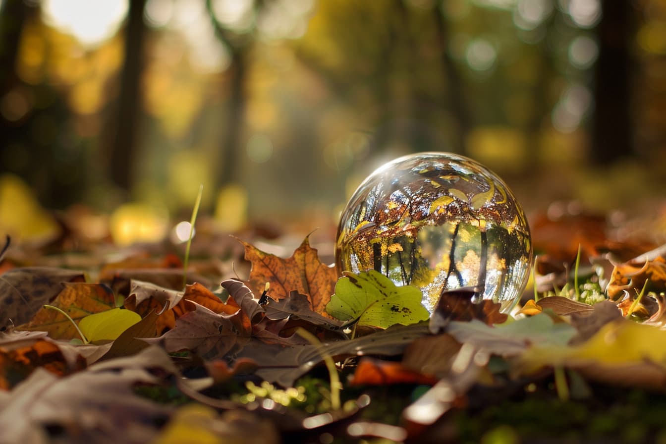 2b9dfcdb-5b3d-41b2-8888-b885a601eec2