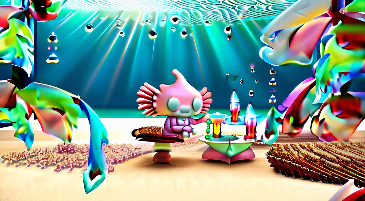 2baa6ac8-9d2f-4a8b-add0-cb8ac844c1b2