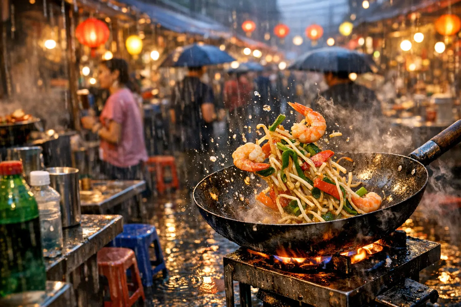 2bd3e0d8-b047-4717-9686-affc127369c0