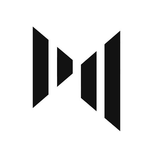 Mirelo