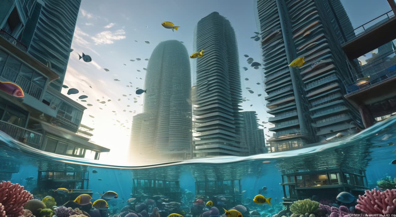 2d76a71c-9866-483c-8da0-ff45524c1b40