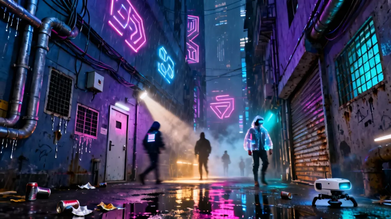 2e2a9bf4-765d-495a-930c-966e61bbaa4d