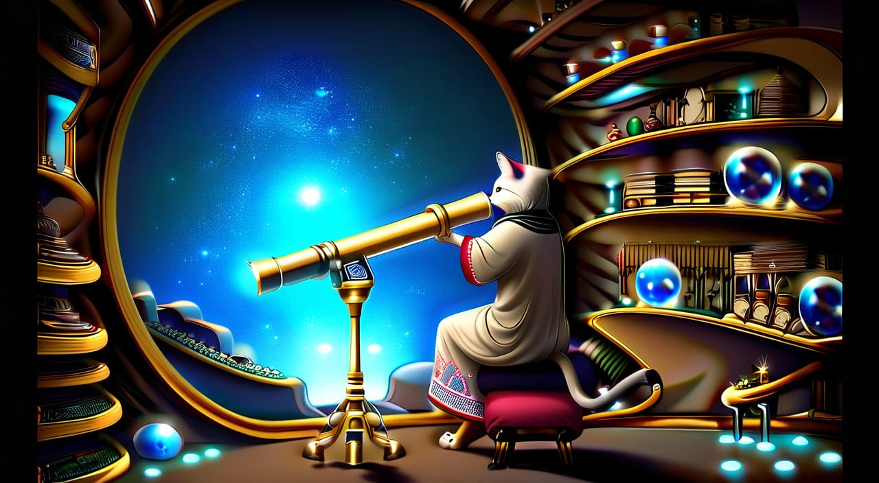 2e74095c-b3f6-4001-afa6-0b0123b135d5