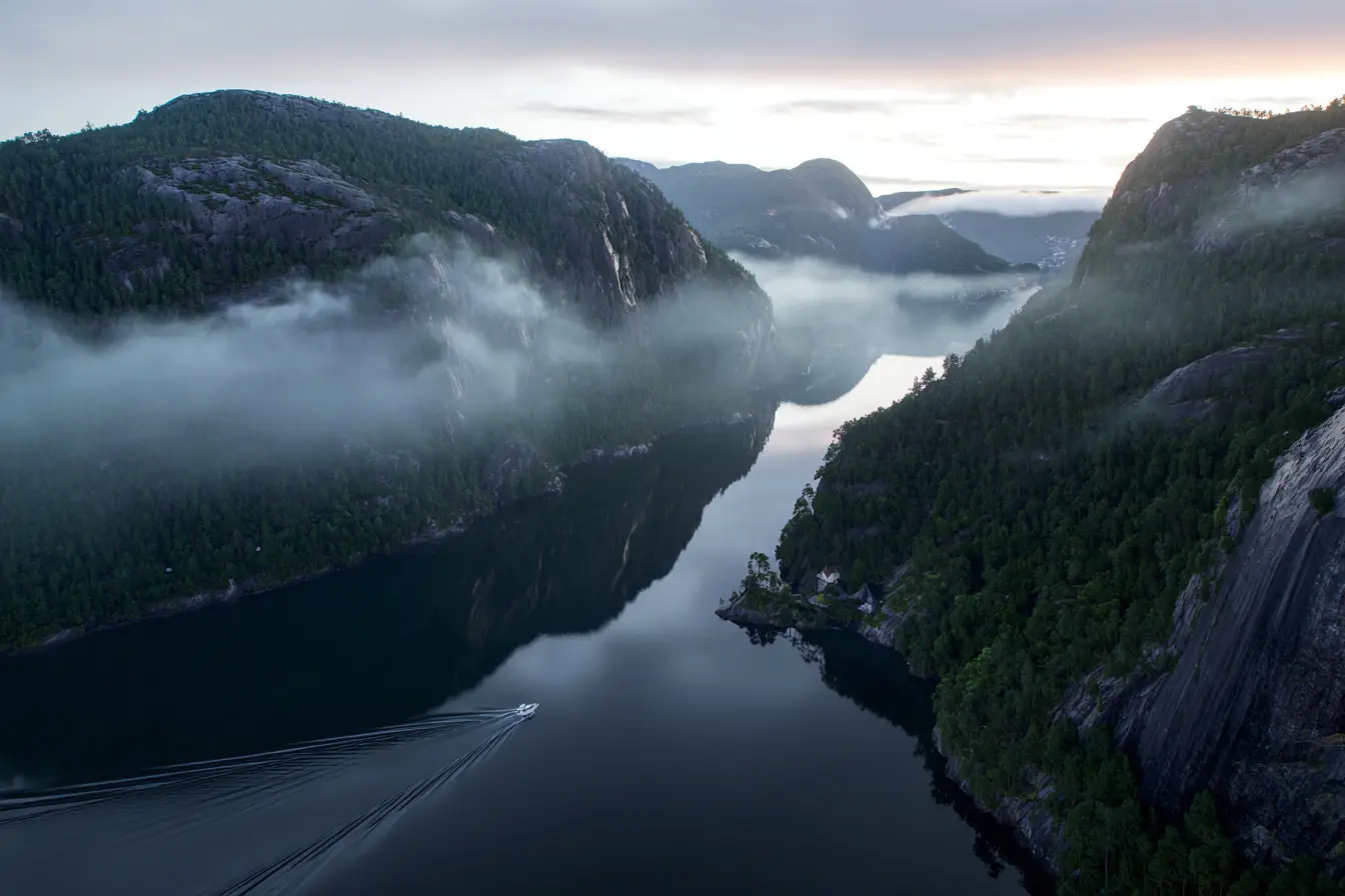 2ead4e39-20a9-4a78-ba69-16da15f4da7b