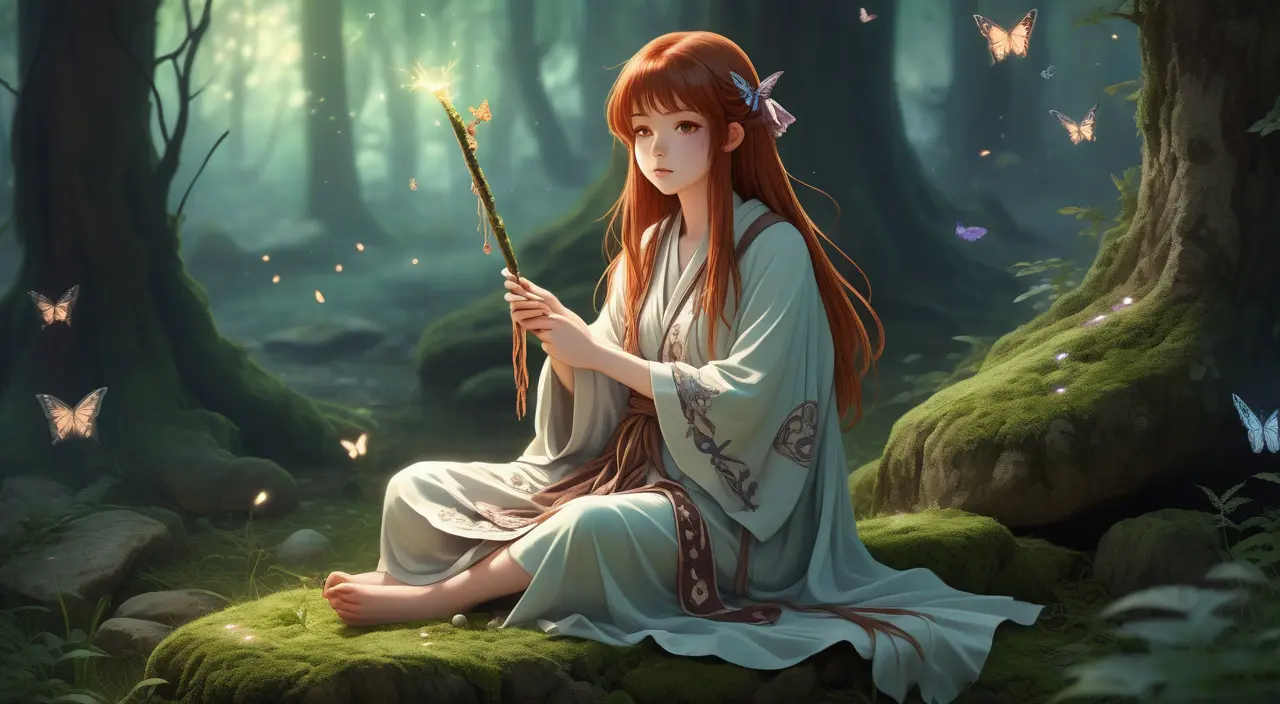 2eb39cb0-995a-436f-b751-dd2e4a2e8151