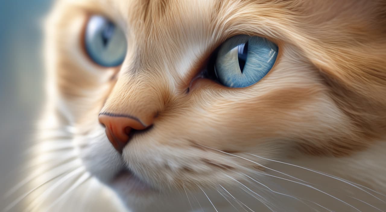 2f080ef5-1938-4c40-a40b-56f8e3907dc4