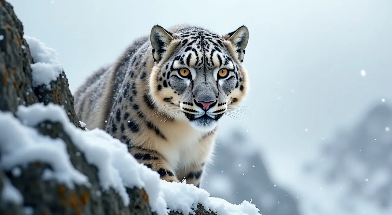 2fefd373-e48f-4b84-b69e-cc903ce1e579