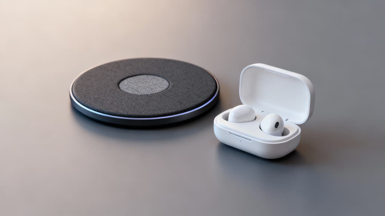 30a29c69-6bc4-4417-9617-9a8c480299c0