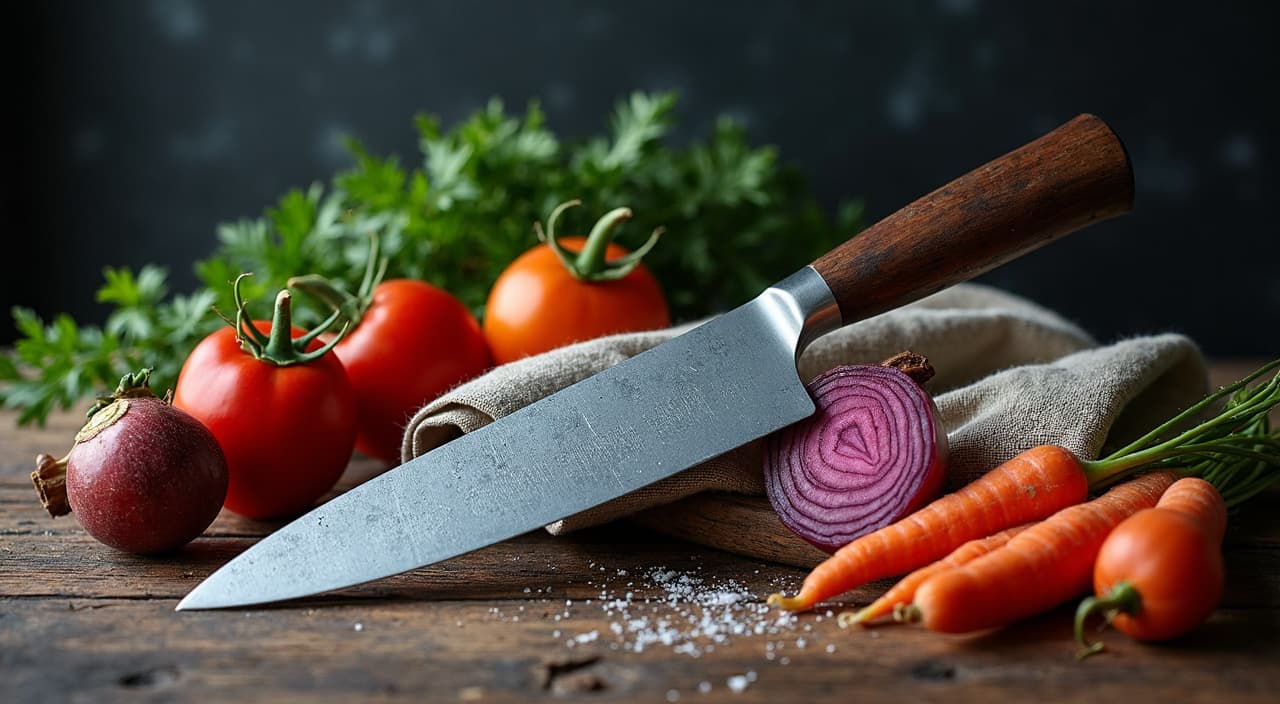 31f51fdd-443b-455f-9cb3-0f941bba5b65