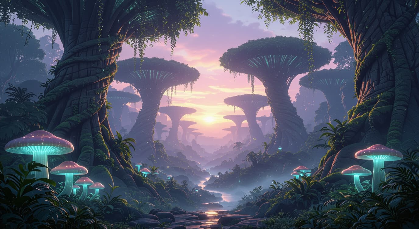 32767d90-d70e-4ed4-93ee-4cd9131c4a54