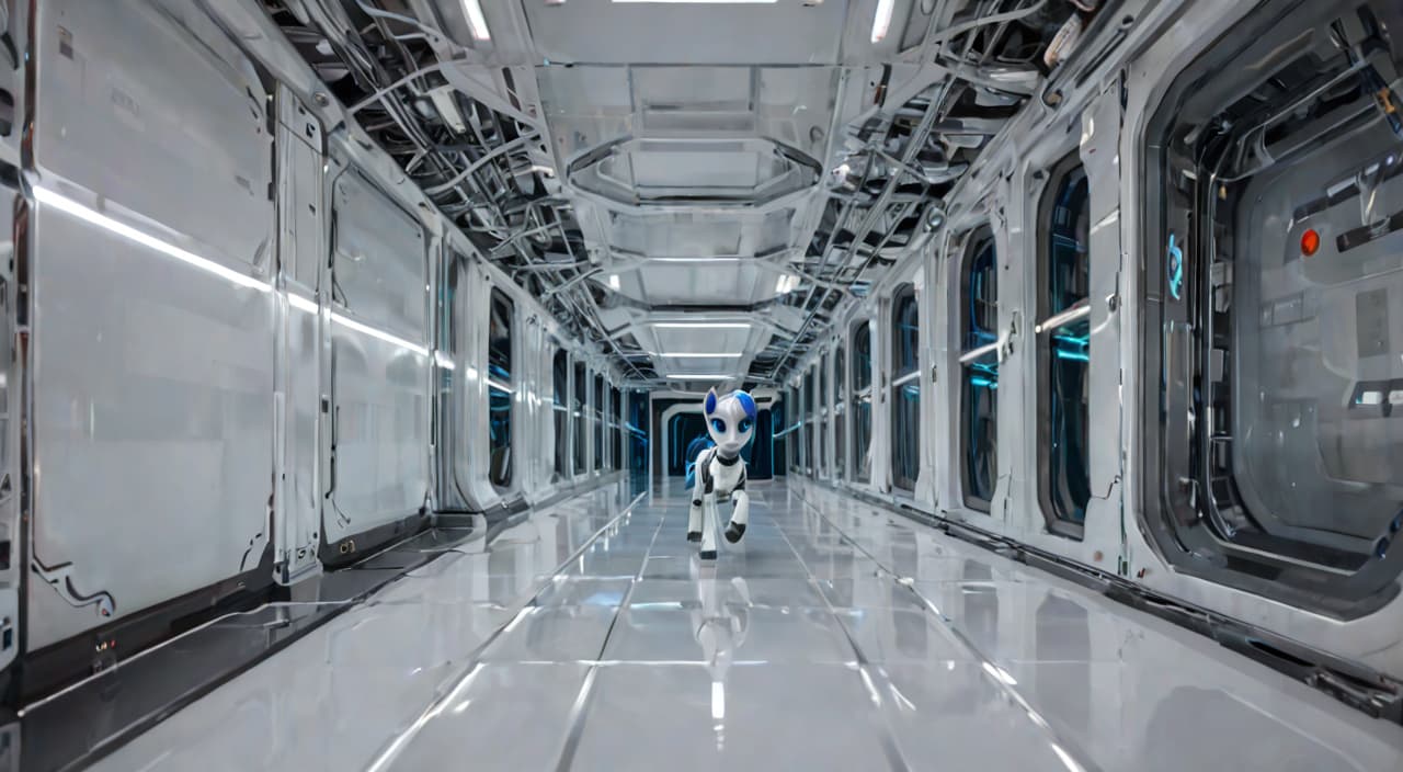 3294a044-cf86-4a8e-826a-2addd6281b45