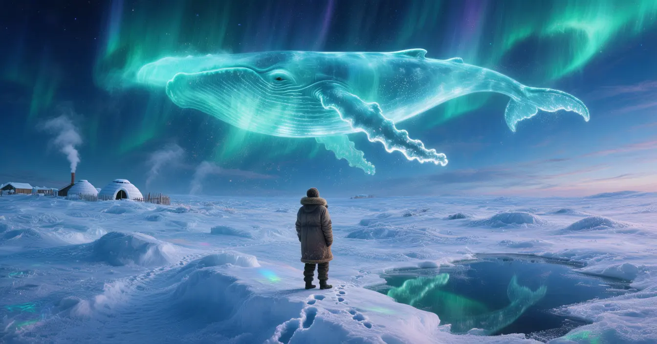 32983fae-3d29-4b4e-8095-1a25204ce607